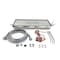 Motormirror Multi Purpose Mirror, 149810 149810 - alternate 2